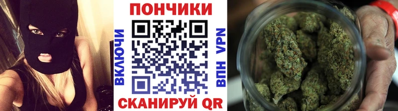 Купить закладки  Онега  Каннабис White Widow 